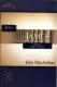 James - Study Guide